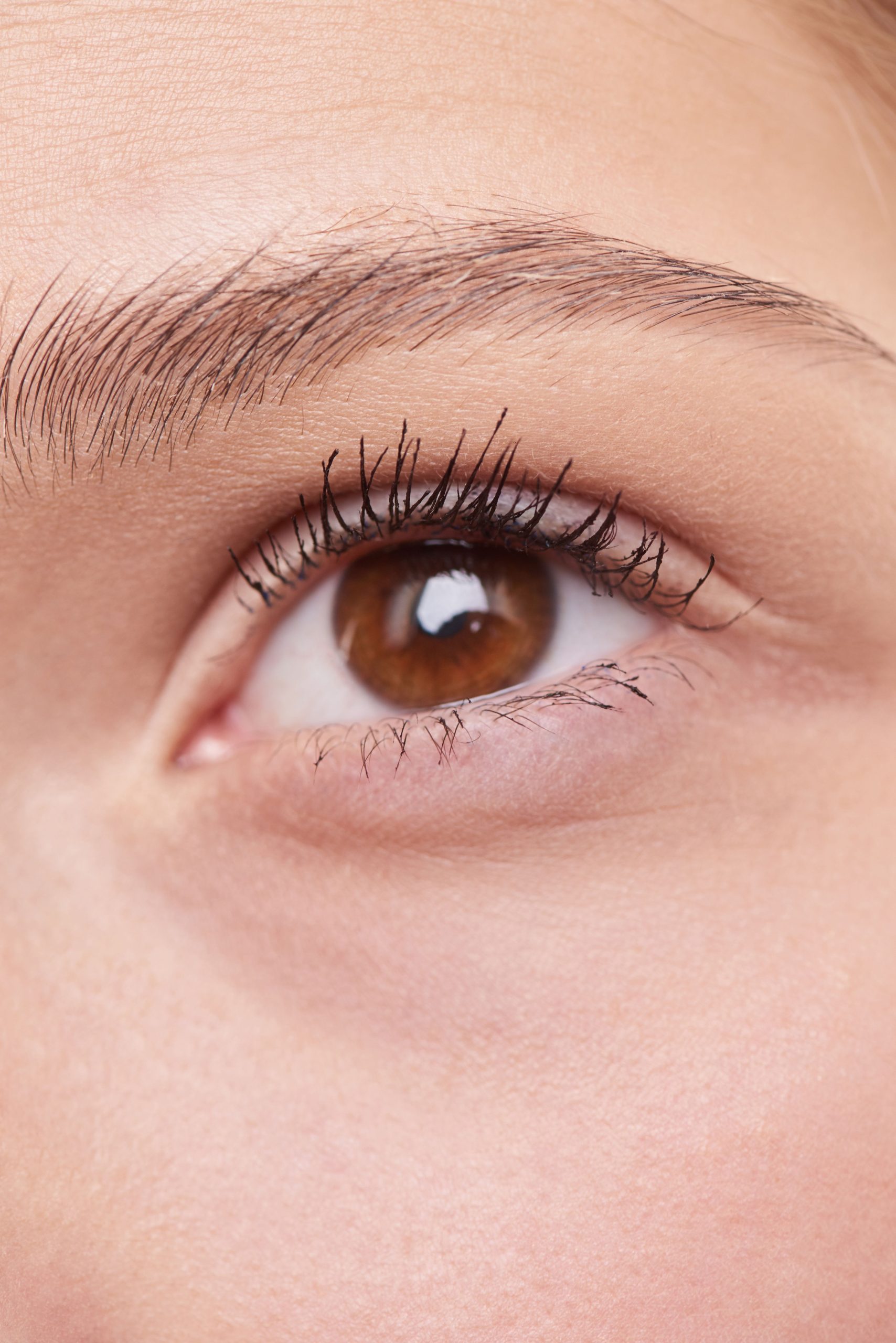 PLEX R blépharoplastie médicale paupières molluscums verrues